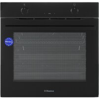 Электрический духовой шкаф Hansa BOES684620 — Chaika Market