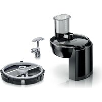 Кухонная машина Bosch Serie 4 MUM58251 - Изображение №10 — Chaika Market