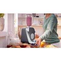 Кухонная машина Bosch Serie 4 MUM58251 - Изображение №5 — Chaika Market