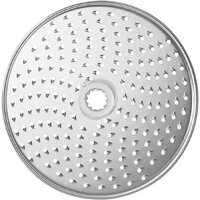 Кухонная машина Bosch Serie 4 MUM58251 - Изображение №3 — Chaika Market