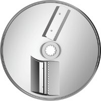 Кухонная машина Bosch Serie 4 MUM58251 - Изображение №2 — Chaika Market