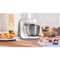 Кухонная машина Bosch Serie 4 MUM58251 - Изображение №4 — Chaika Market