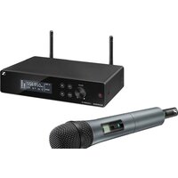 Радиосистема Sennheiser XSW 2-835-A — Chaika Market