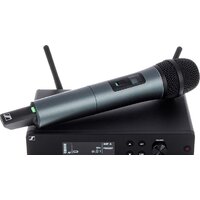 Радиосистема Sennheiser XSW 2-835-A - Изображение №3 — Chaika Market