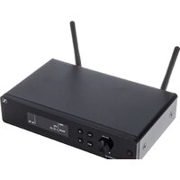 Радиосистема Sennheiser XSW 2-835-A - Изображение №7 — Chaika Market