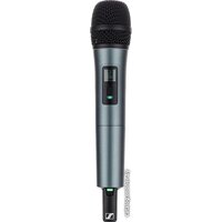 Радиосистема Sennheiser XSW 2-835-A - Изображение №19 — Chaika Market