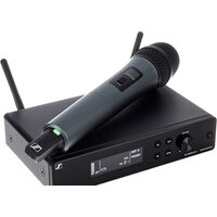 Радиосистема Sennheiser XSW 2-835-A - Изображение №4 — Chaika Market