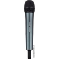 Радиосистема Sennheiser XSW 2-835-A - Изображение №20 — Chaika Market