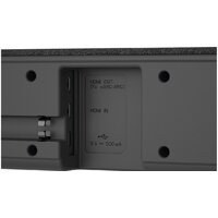 Саундбар LG SP7 - Изображение №7 — Chaika Market