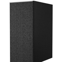 Саундбар LG SP7 - Изображение №6 — Chaika Market