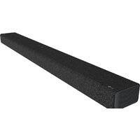 Саундбар LG SP7 - Изображение №3 — Chaika Market