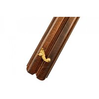 Шахматы Ustyan Каринэ GU105-5 - Изображение №4 — Chaika Market