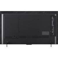 OLED телевизор LG OLED evo AI C5 OLED42C51RLA - Изображение №2 — Chaika Market