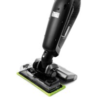 Пылесос Kitfort KT-594 - Изображение №2 — Chaika Market