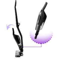 Пылесос Kitfort KT-594 - Изображение №9 — Chaika Market