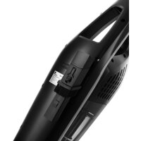 Пылесос Kitfort KT-594 - Изображение №5 — Chaika Market