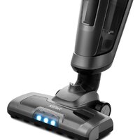 Пылесос Kitfort KT-594 - Изображение №3 — Chaika Market