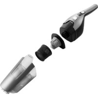 Пылесос Kitfort KT-594 - Изображение №7 — Chaika Market