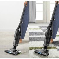 Пылесос Kitfort KT-594 - Изображение №10 — Chaika Market