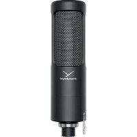Проводной микрофон Beyerdynamic M 90 Pro X - Изображение №2 — Chaika Market