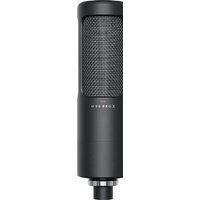 Проводной микрофон Beyerdynamic M 90 Pro X — Chaika Market