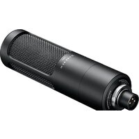 Проводной микрофон Beyerdynamic M 90 Pro X - Изображение №3 — Chaika Market