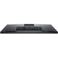 Монитор Dell P2723QE - Изображение №3 — Chaika Market
