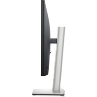 Монитор Dell P2723QE - Изображение №2 — Chaika Market
