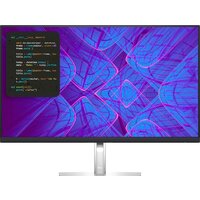 Монитор Dell P2723QE — Chaika Market