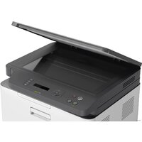 МФУ HP Color Laser 178nw - Изображение №7 — Chaika Market