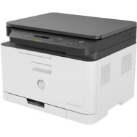 МФУ HP Color Laser 178nw - Изображение №3 — Chaika Market