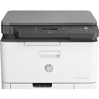 МФУ HP Color Laser 178nw — Chaika Market
