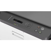 МФУ HP Color Laser 178nw - Изображение №5 — Chaika Market