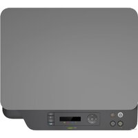 МФУ HP Color Laser 178nw - Изображение №6 — Chaika Market