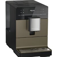 Кофемашина Miele CM 5710 Silence - Изображение №2 — Chaika Market