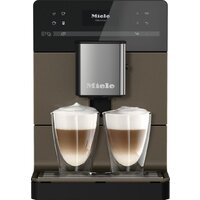 Кофемашина Miele CM 5710 Silence — Chaika Market