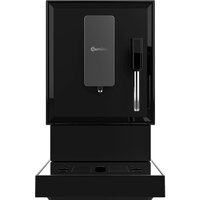 Кофемашина Cecotec Power Matic-ccino Vaporissima — Chaika Market