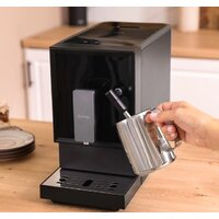 Кофемашина Cecotec Power Matic-ccino Vaporissima - Изображение №4 — Chaika Market