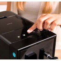 Кофемашина Cecotec Power Matic-ccino Vaporissima - Изображение №2 — Chaika Market