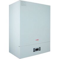 Отопительный котел Mora-Top Helios 35 SK (атмосферный) — Chaika Market