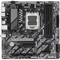 Материнская плата Gigabyte B850M D3HP — Chaika Market