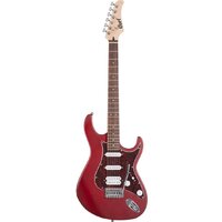 Электрогитара Cort G110 OPBC — Chaika Market