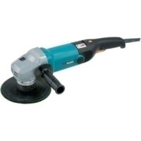 Полировальная машина Makita SA7000C — Chaika Market