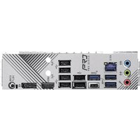 Материнская плата ASRock B650 Pro RS - Изображение №6 — Chaika Market