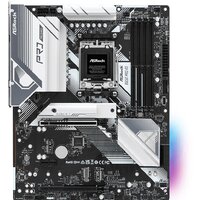 Материнская плата ASRock B650 Pro RS — Chaika Market