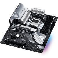 Материнская плата ASRock B650 Pro RS - Изображение №4 — Chaika Market
