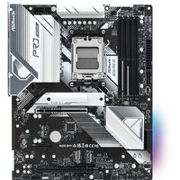 Материнская плата ASRock B650 Pro RS - Изображение №2 — Chaika Market