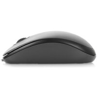 Мышь Logitech M100 (серый) [910-005003] - Изображение №4 — Chaika Market