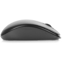 Мышь Logitech M100 (серый) [910-005003] - Изображение №5 — Chaika Market
