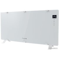 Конвектор Energolux ECH-2200E-J1-WG — Chaika Market
